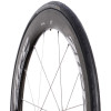 Continental Grand Prix 4000s Tire