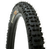 Continental Rubber Queen Mountain Bike Tire - black, chili, rubber,, sticly, tires,, cornering, tires,, freeride, tires,, downhill, tires