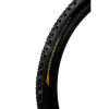 Continental Twister SuperSonic Mountain Bike Tire - climbing, tires,, race, tires,, cross, country, tires