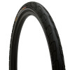Continental Top Contact Reflex City/Trekking Tire - 26x1.9 - cruiser, tire,, urban, tires,, street, tires