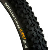 Continental Mountain King Mountain Bike Tire