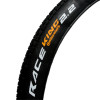 Continental Race King UST Tubeless Mountain Bike Tire - tubeless, tire,, cross, country, tire,, cross, country, race, tire