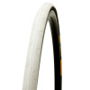 Continental Grand Prix 4000 Limited Edition Road Tires 1 Pair