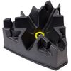 CycleOps Climbing Riser Block