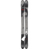 CoreUPT The Caspers Ski