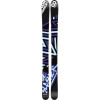 CoreUPT The Slasher Ski