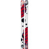 CoreUPT Asention Ski