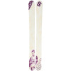 CoreUPT Sonar Ski - Women's