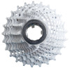 Campagnolo Chorus 11 Cassette