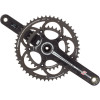Campagnolo Record 11 Ultra Torque Crankset 