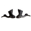 Campagnolo Record 11 Ultra Shift Ergopower Lever