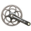 Campagnolo Super Record Ultra Torque Crankset
