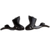 Campagnolo Super Record 11 Ultra Shift Ergopower Lever