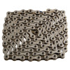Campagnolo Record 11 Chain