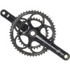 Campagnolo Athena Carbon Crankset