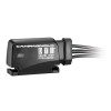 Campagnolo EPS Interface