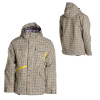 CAPP3L Norwich Jacket - Men's