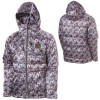 CAPP3L Dublin Down Jacket - Men's