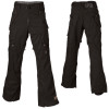 CAPP3L Wallingford Vented Pant - Men's