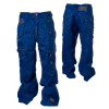 CAPP3L Wallingford Vented Pant - Men's