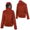 CAPP3L Kingston Jacket - Women's
