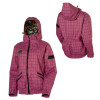 CAPP3L Kingston Jacket - Women's