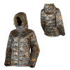 CAPP3L Windsor Down Jacket - Women's