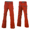 CAPP3L Sutton Vented Pant - Women's