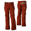 CAPP3L 07/08 Sutton Pant - Women's