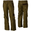 CAPP3L 07/08 Cumberland Pant - Women's
