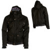 CAPP3L Wellington Jacket - Men's