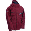 CAPP3L Norwich Jacket - Men's