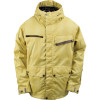 CAPP3L Norwich Jacket - Men's