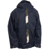 CAPP3L Cambridge Jacket - Men's