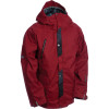 CAPP3L Cambridge Jacket - Men's