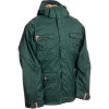 CAPP3L Wellington Jacket - Men's