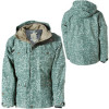 CAPP3L Wellington Jacket - Men's