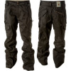 CAPP3L Wallingford Vented Pant - Men's