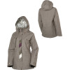 CAPP3L Edenberry Insulated Jacket - Women's
