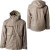 CAPP3L Newcastle Insulated Jacket - Mens
