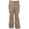Cappel Calling Snowboard Pant - Men's