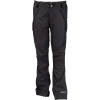 Cappel Bankrobber Pant - Men's