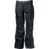 Cappel Wasted Shell Pant - Women's Cappel Wasted Shell Pant - Women's