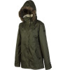 Cappel Cherry Bomb Insulated Jacket - Women's