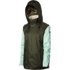 Cappel Heartbeat Insulated Jacket - Women's