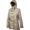 Cappel Thunder Jacket - Women's