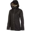 Cappel Blackmail Jacket - Women's
