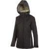 Cappel Secret Insulated Jacket - Women's