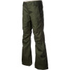 Cappel Wasted Shell Pant - Women's