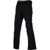 Cappel Take Over Snowboard Pant - Women's